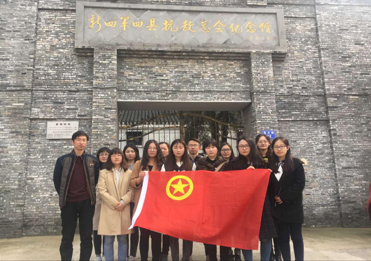图片1.jpg 图片1.jpg