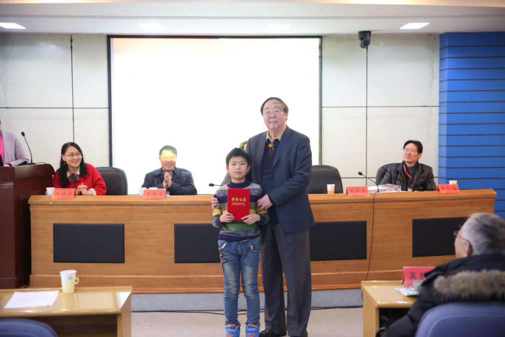 图片3.png 图片3.png