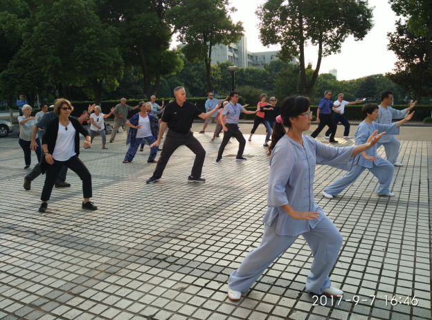 图片4.png