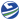 beat365logo