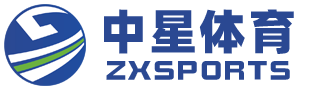 beat365vip官网登录入口